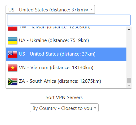 NordVPN-Sort-By-Country.png