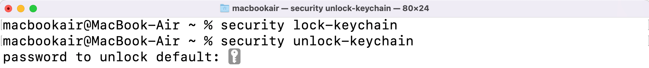 unlock keychain image.png