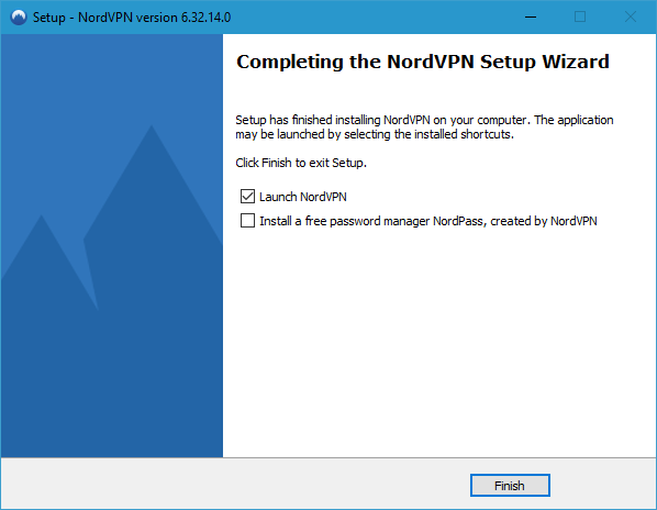 The installer for win 7 and 8 (last step).png