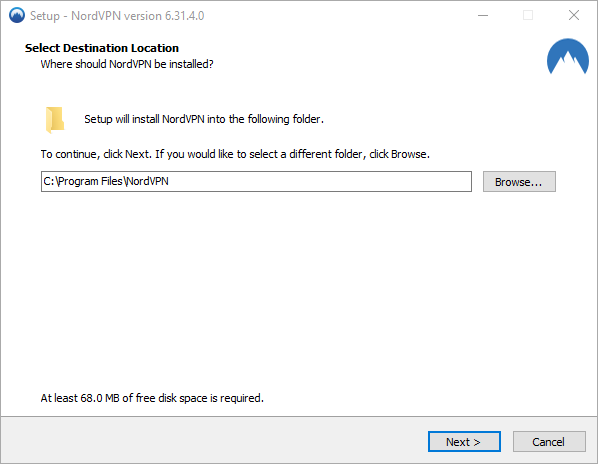Installer window on win 7 and 8.png