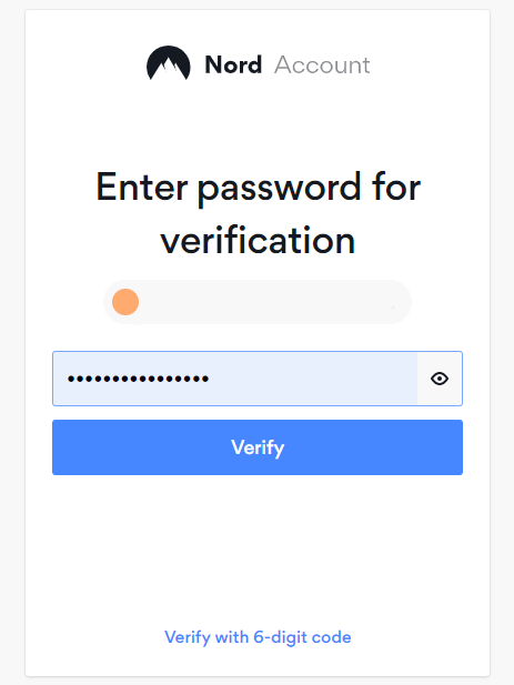 What is MFA, and how to enable it – Live Chat, VPN Setup ...