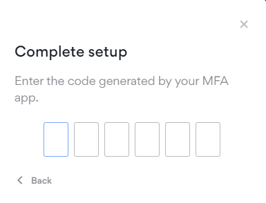 What is MFA, and how to enable it – Live Chat, VPN Setup ...