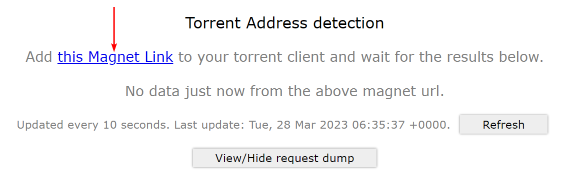 uTorrent proxy testing for NordVPN.png