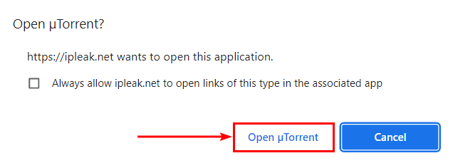 open_utorrent pop-up.png