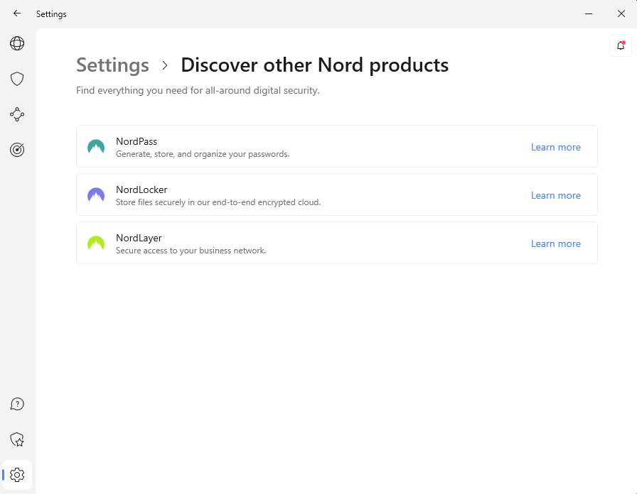 NordVPN other nord products tab win 10.png