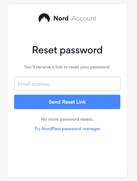 NA reset password.png