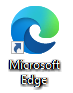 Microsoft Edge.png