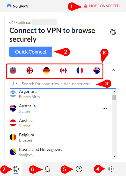 NordVPN extension buttons explained.png