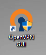openvpn_11.PNG