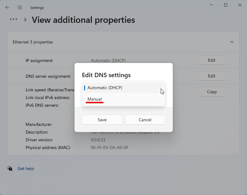 ApplicationFrameHost_bbEGwPvN3E (1).png