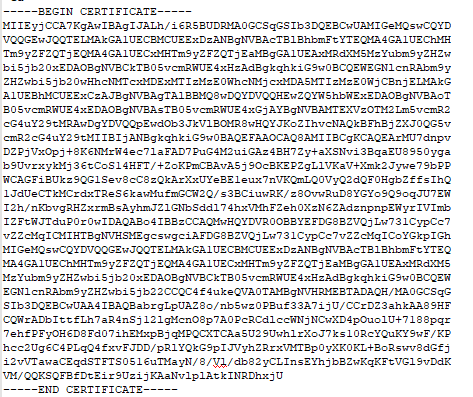 cacert.png
