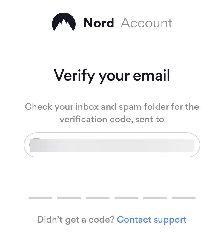 How to connect to NordVPN with IKEv2/IPSec on iOS Live Chat, VPN