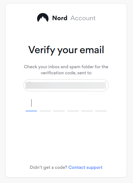 Verify email pop-up in NA.png