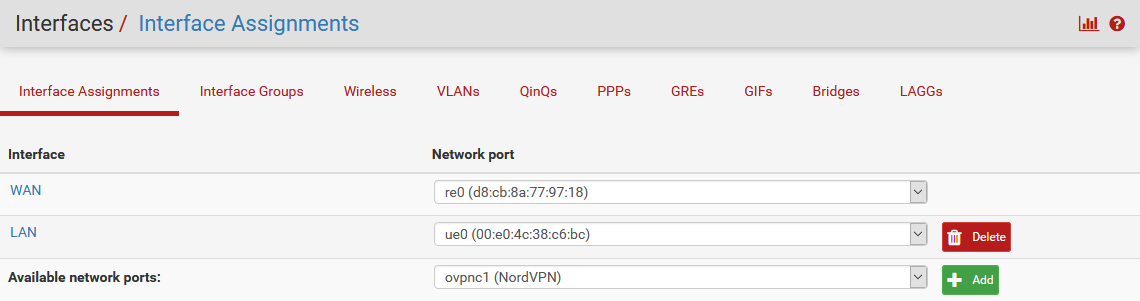 Screenshot_2021-02-09_pfSense_localdomain_-_Interfaces_Interface_Assignments.png