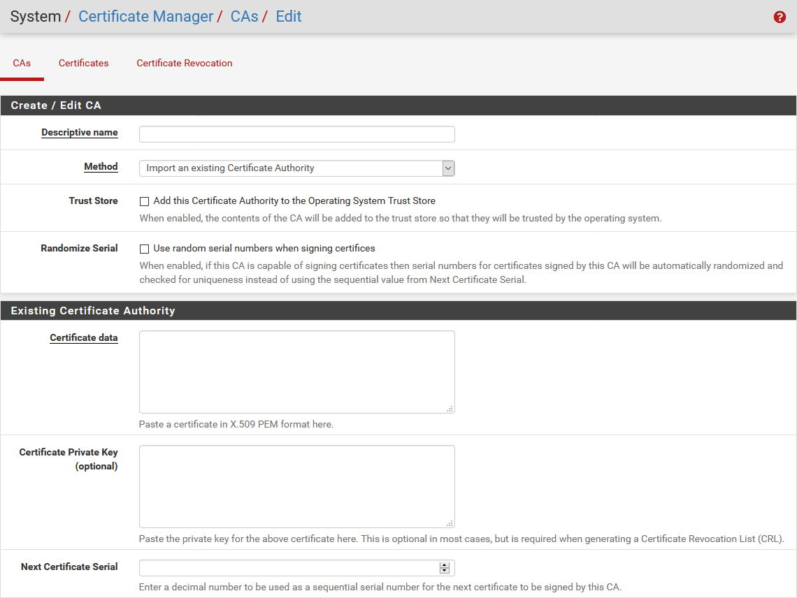 Screenshot_2021-02-19_pfSense_localdomain_-_System_Certificate_Manager_CAs_Edit.png