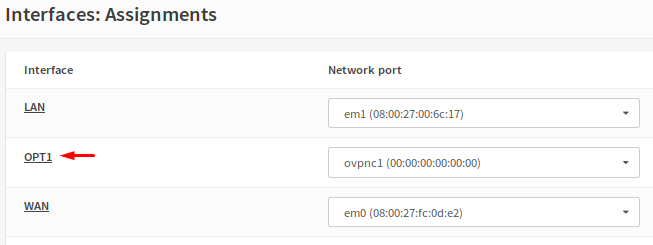 opnsense9.png