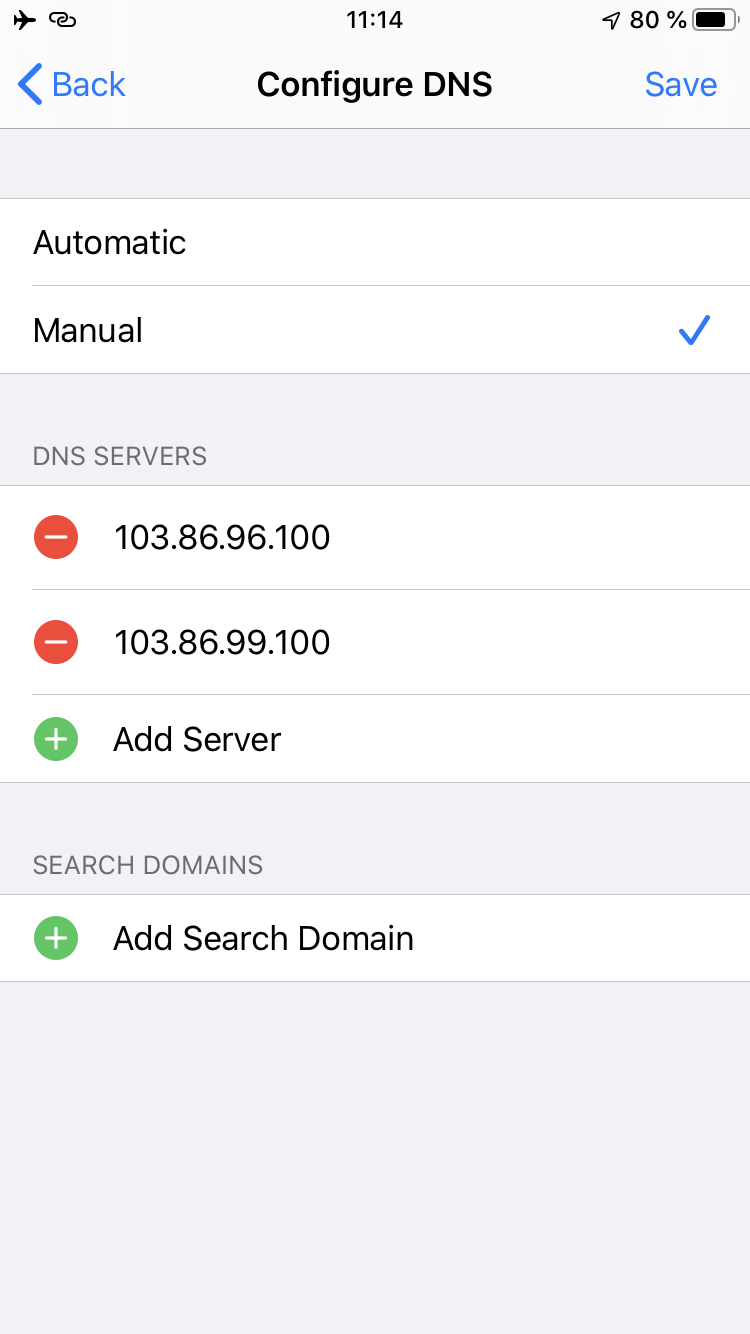 ios_dns_settings.png