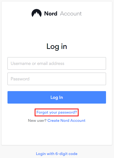I did not receive an activation email – Live Chat, VPN Setup ...