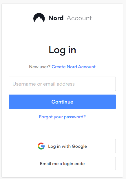 login.png