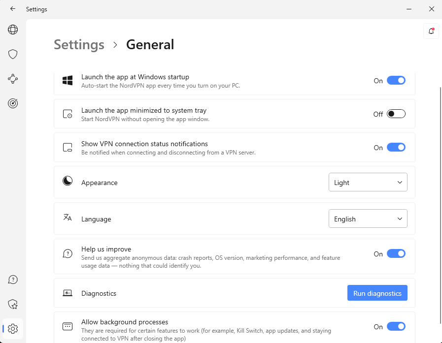 NordVPN general settings on win 10.png