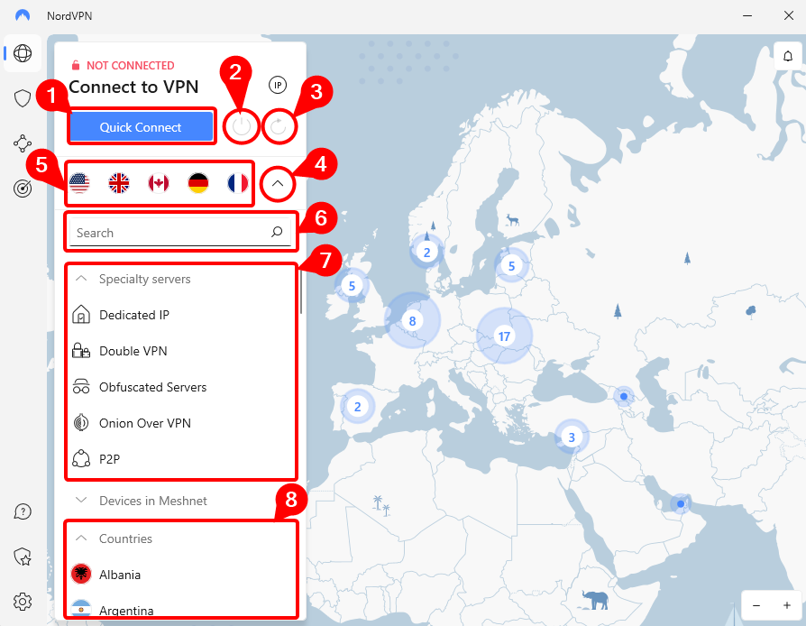 NordVPN explained win 10 or 11.png