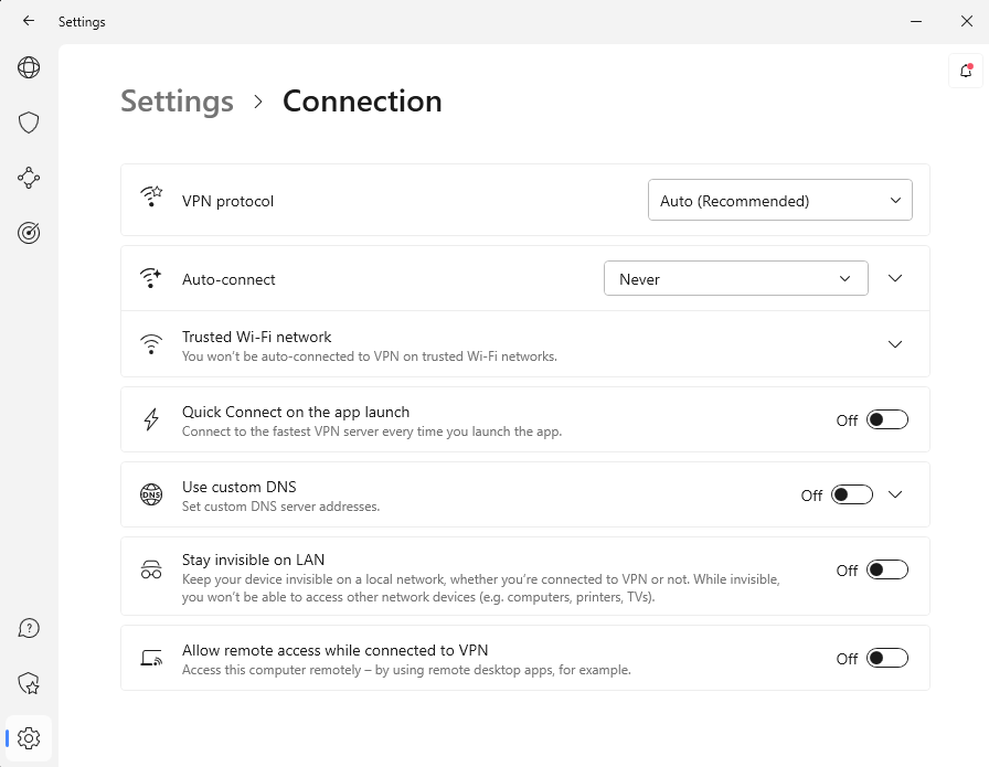 NordVPN Connection tab on win 10.png