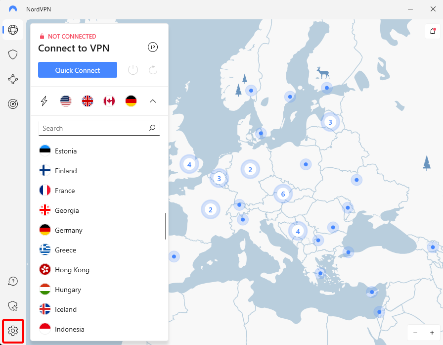 NordVPN_main menu_settings icon_win 10.png