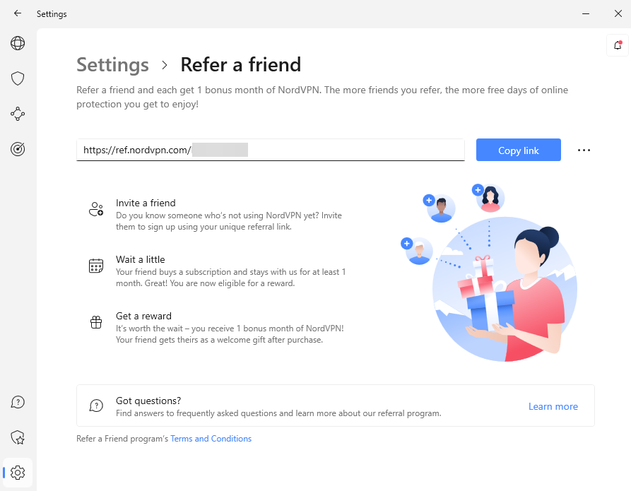 NordVPN refer a friend tab win 10.png