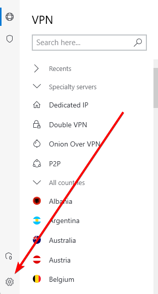 NordVPN settings on win 7.png