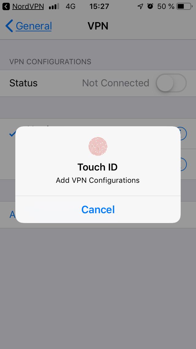 permission_conf2_fingerprint_ioS.jpg