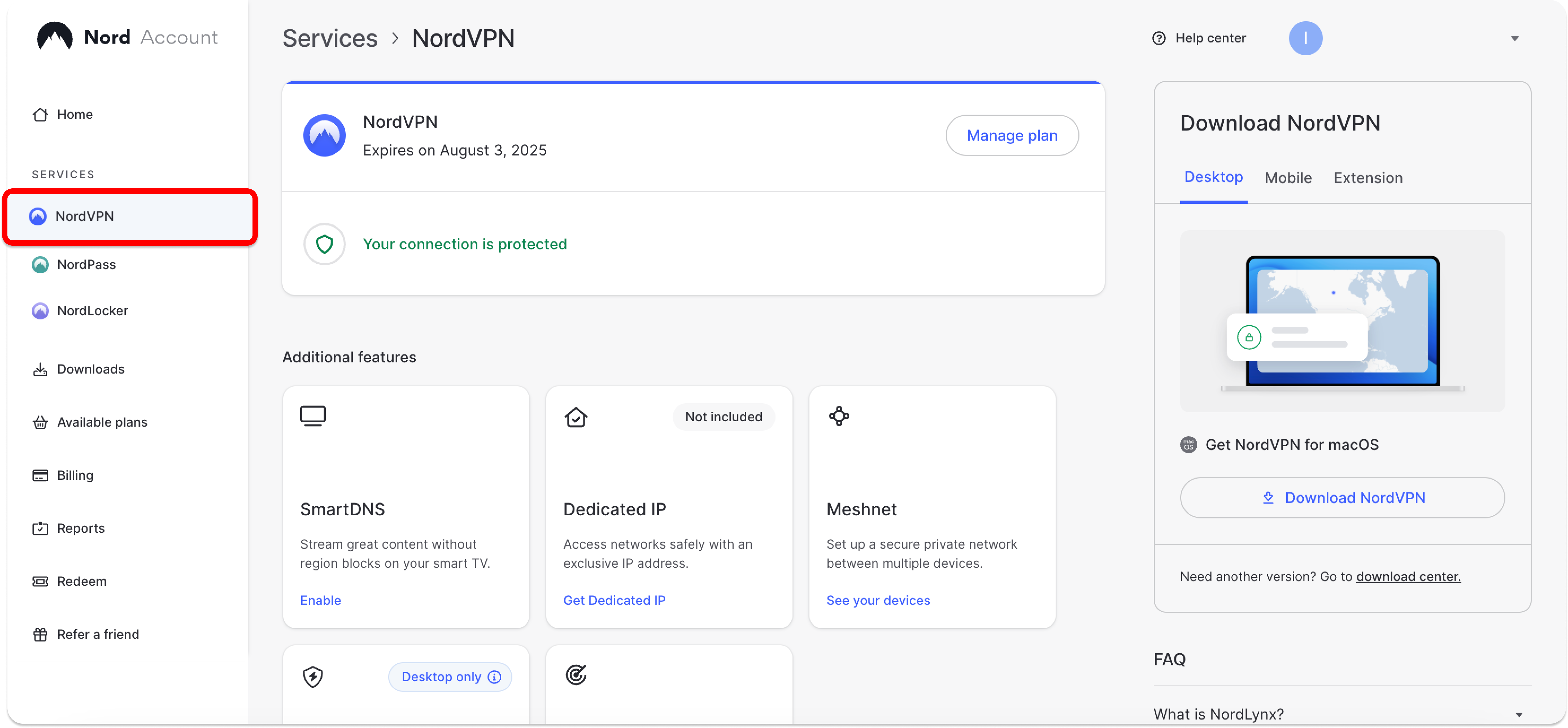 How Many NordVPN Servers: Unlocking Global Internet Freedom