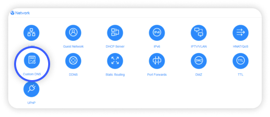 Custom DNS.png