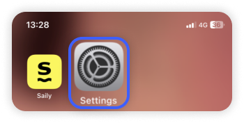 Settings (7).png