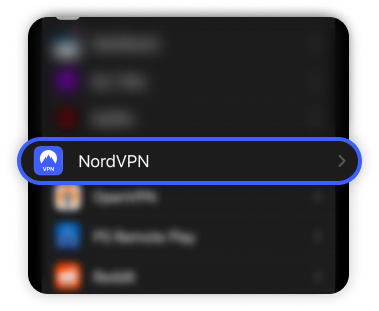 NordVPN.png