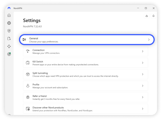 General settings (2).png