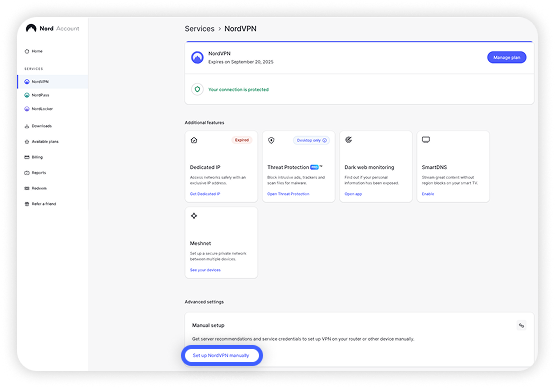 Set up NordVPN manually (1).png