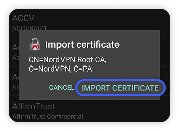 Import certificate (1).png