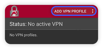 Add VPN profile.png