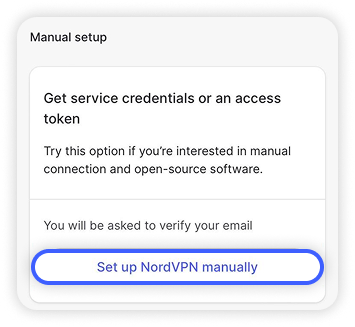 Set up nordvpn manually (3).png