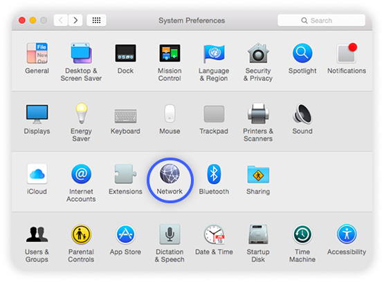 System preferences (1).png