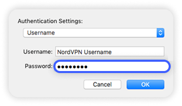 Authentication Settings.png