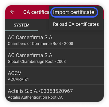 Import certificate.png