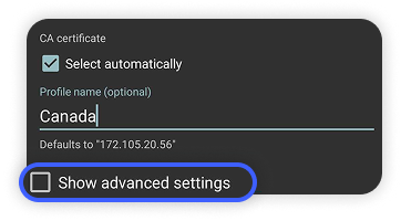 Show advanced settings.png