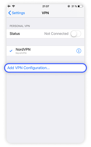 Add VPN Configuration.png