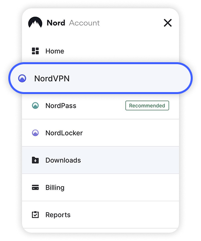 NordAccount NordVPN.png