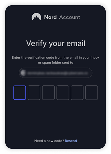 verify your email.png