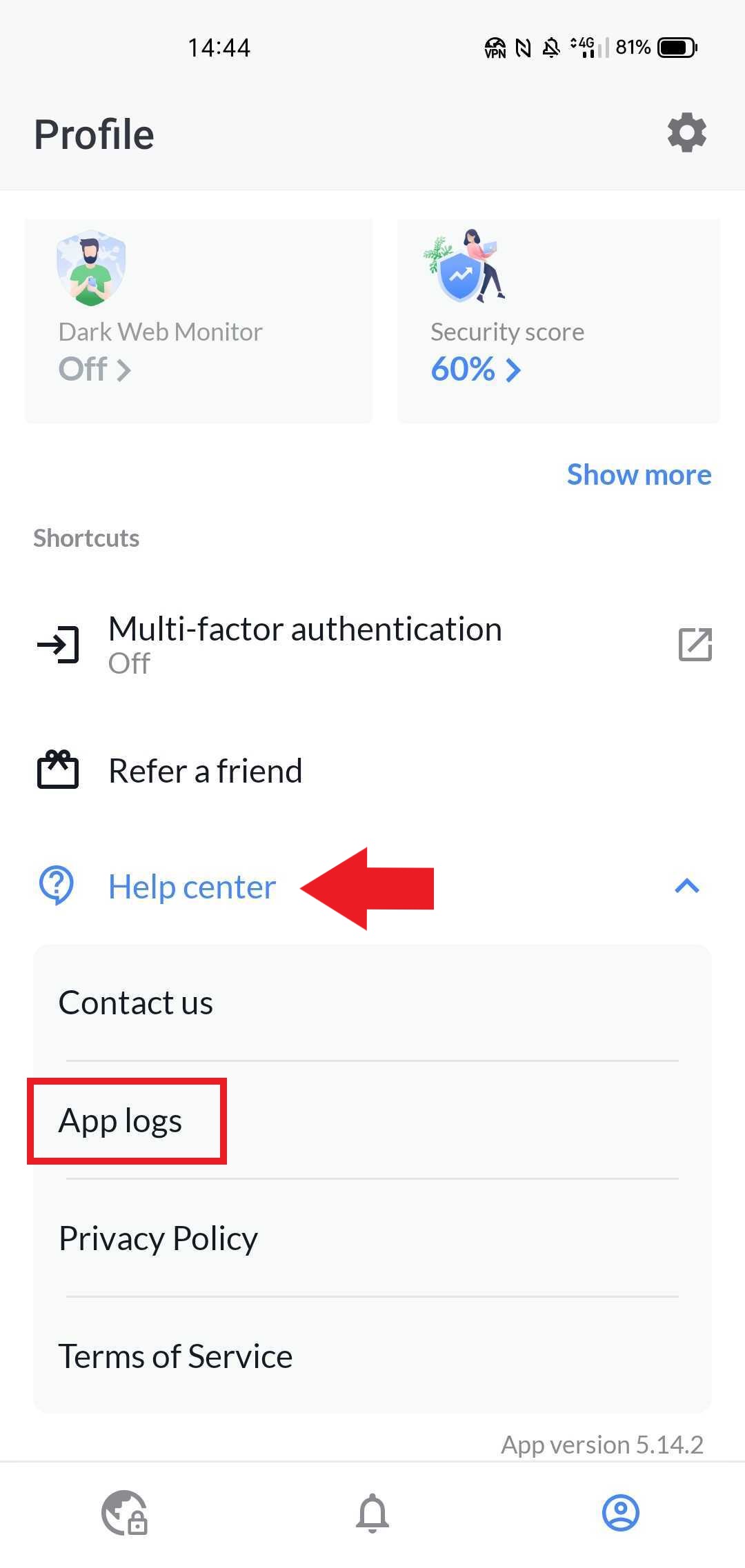 Screenshot_2022-04-25-14-44-21-33_9022d6795e7dc7d3b77889eb1e66148a (2).jpg