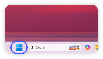 Group 3 (17).png