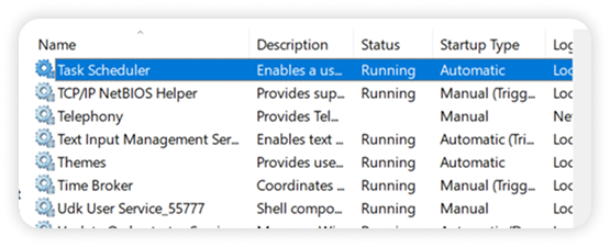 Screenshot 2025-04-11 132838.png