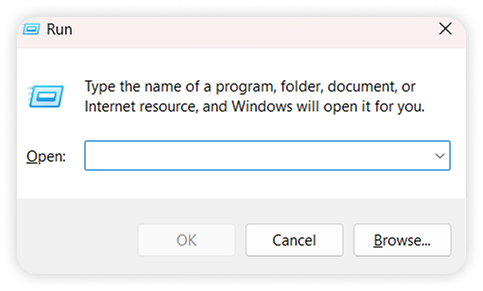 Screenshot 2025-04-11 132727.png